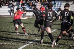Foto di Filippo Venturi