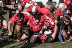 Foto di Filippo Venturi