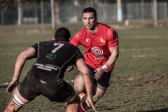 Foto di Filippo Venturi