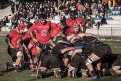Foto di Filippo Venturi