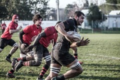 Foto di Filippo Venturi