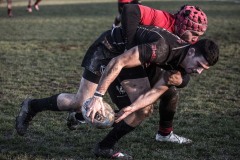 Foto di Filippo Venturi