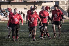 Foto di Filippo Venturi