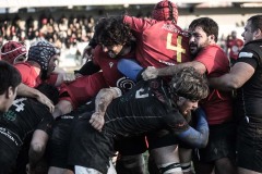 Foto di Filippo Venturi