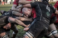 Foto di Filippo Venturi