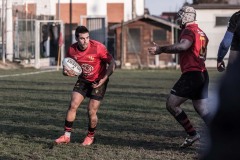 Foto di Filippo Venturi