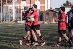 Foto di Filippo Venturi