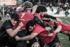 Foto di Filippo Venturi