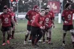 Foto di Filippo Venturi