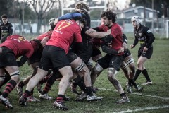 Foto di Filippo Venturi
