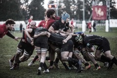 Foto di Filippo Venturi