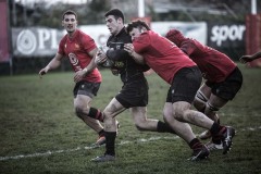 Foto di Filippo Venturi