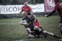 Foto di Filippo Venturi