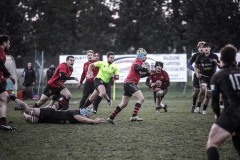 Foto di Filippo Venturi