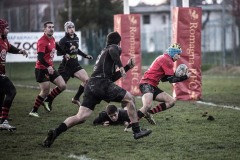 Foto di Filippo Venturi