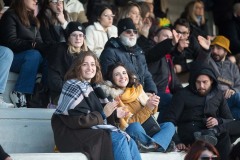 Foto di Filippo Venturi