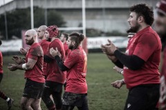 Foto di Filippo Venturi