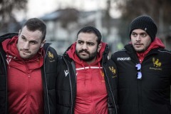 Foto di Filippo Venturi