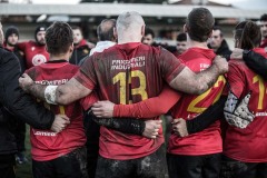Foto di Filippo Venturi