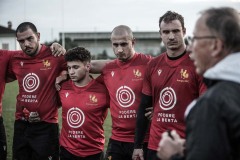 Foto di Filippo Venturi
