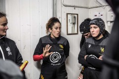 Foto di Filippo Venturi