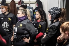 Foto di Filippo Venturi