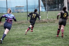 Foto di Filippo Venturi
