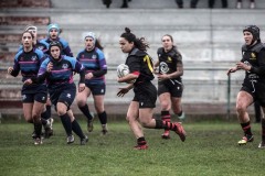 Foto di Filippo Venturi