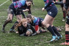 Foto di Filippo Venturi