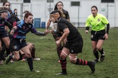 Foto di Filippo Venturi