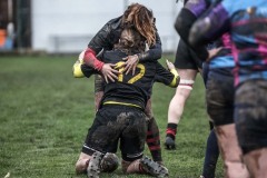Foto di Filippo Venturi