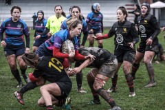 Foto di Filippo Venturi