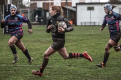 Foto di Filippo Venturi