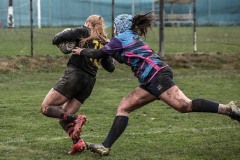 Foto di Filippo Venturi