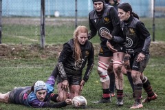 Foto di Filippo Venturi