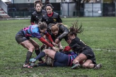 Foto di Filippo Venturi