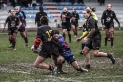 Foto di Filippo Venturi