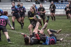Foto di Filippo Venturi