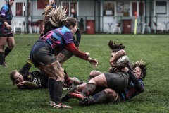 Foto di Filippo Venturi