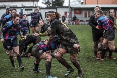 Foto di Filippo Venturi