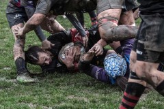 Foto di Filippo Venturi