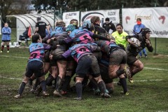 Foto di Filippo Venturi