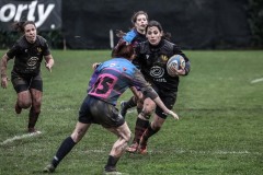 Foto di Filippo Venturi