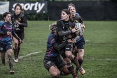 Foto di Filippo Venturi