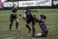 Foto di Filippo Venturi