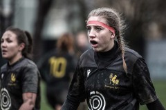 Foto di Filippo Venturi