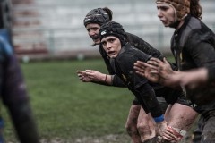 Foto di Filippo Venturi