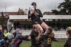Foto di Filippo Venturi