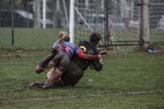 Foto di Filippo Venturi