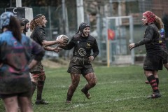 Foto di Filippo Venturi